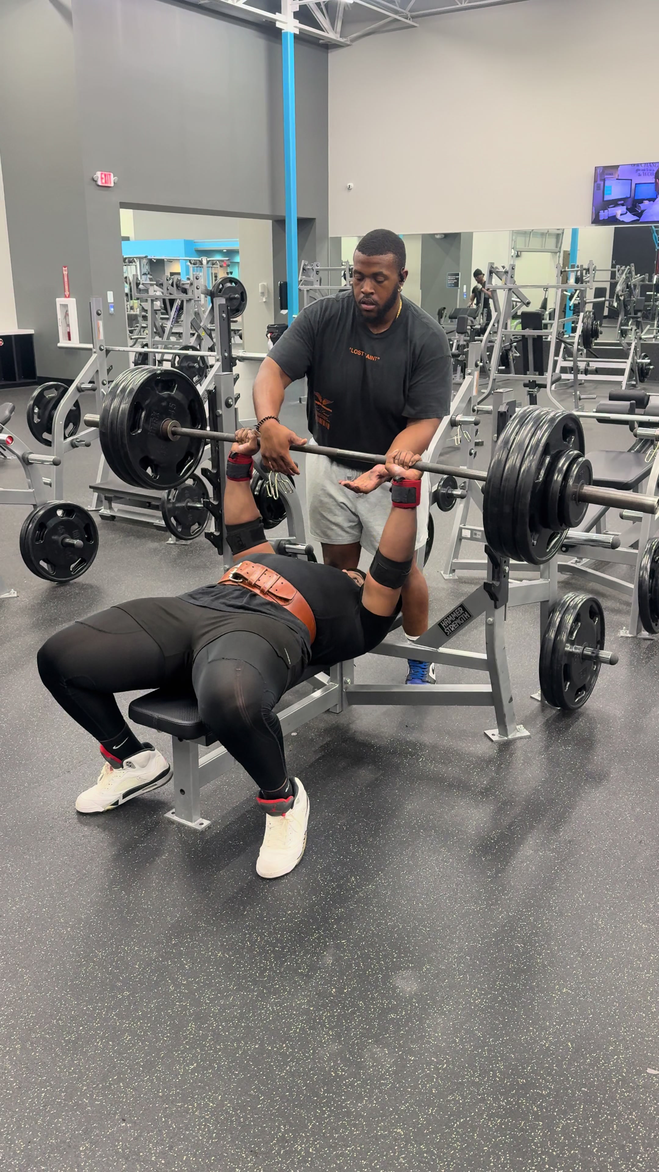 @Rashad