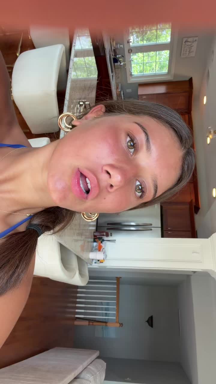 @sophiemariebloinski
