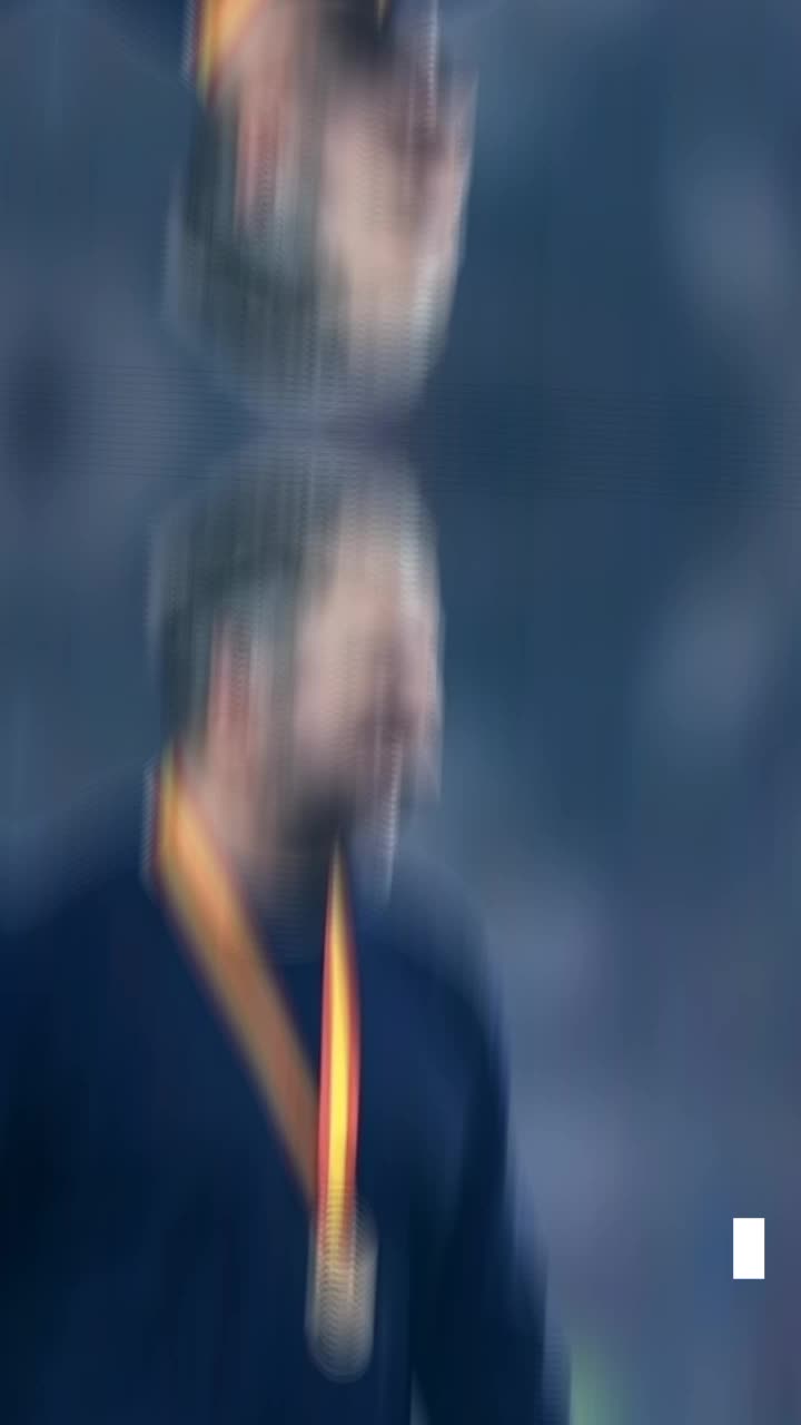 @♕مـــــــــــــصمم برشلوني❤💙♕