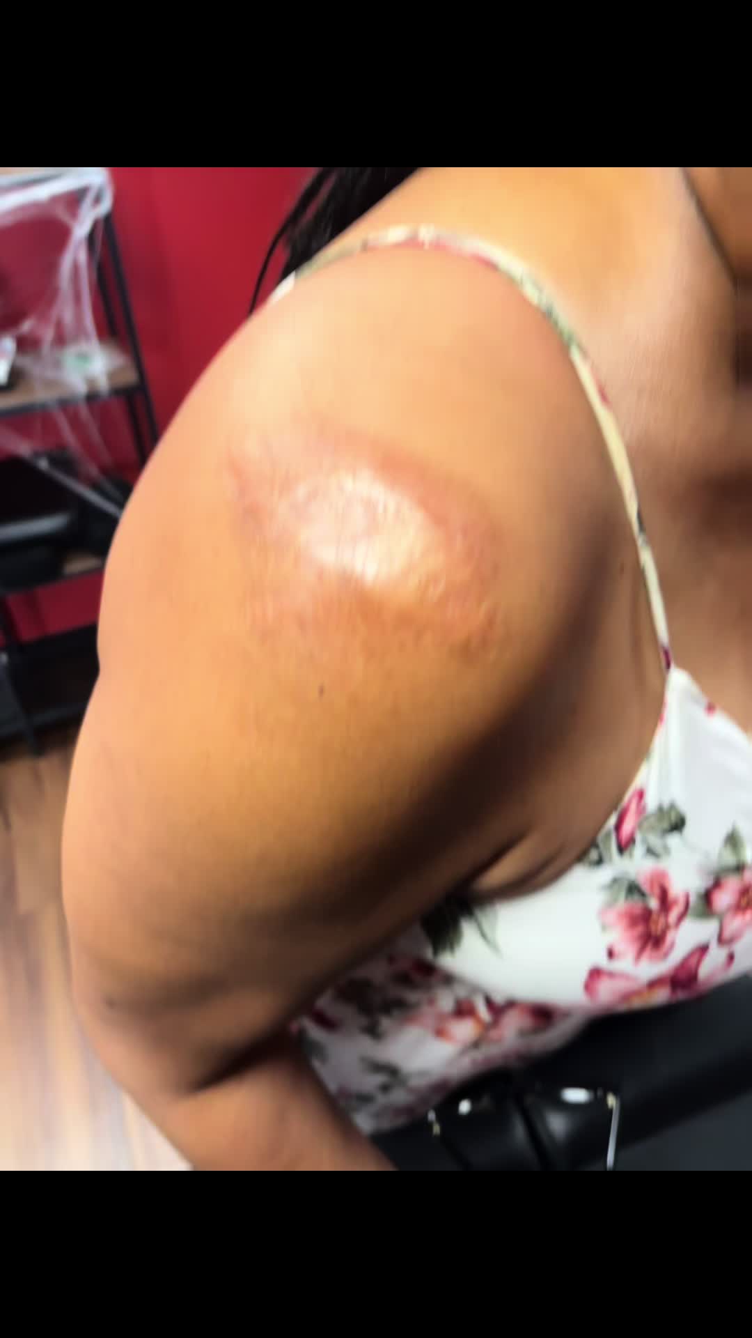 @Dre_Ortiz23