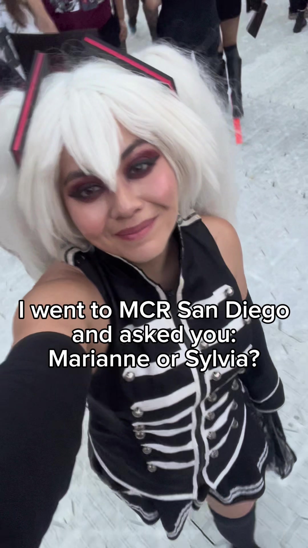 @constantkilljoy