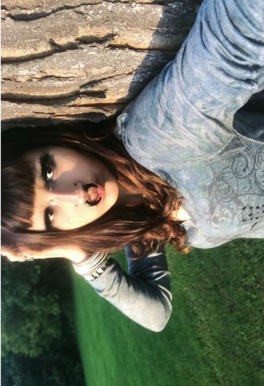 @🖤🧟&zwj;♀️ &bull;Angelzzz&bull; 🧟&zwj;♀️🖤