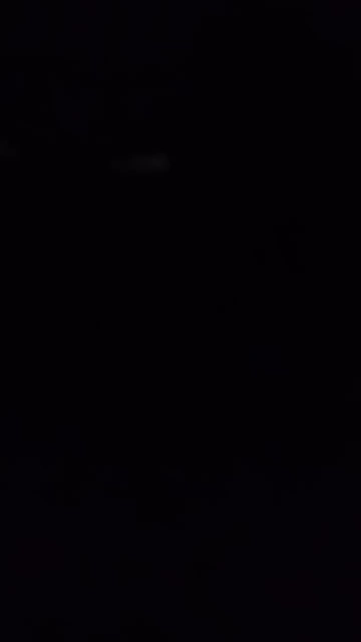 @dddddddddddddddddddx
