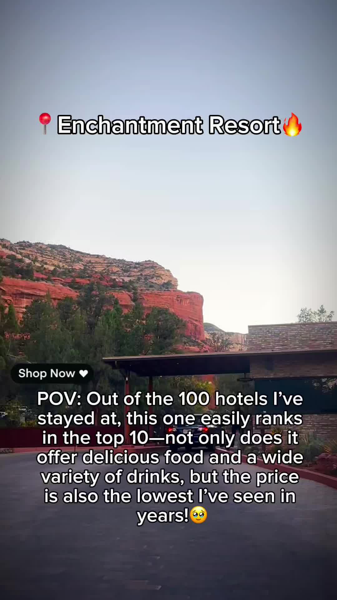 @VibrantTianxin