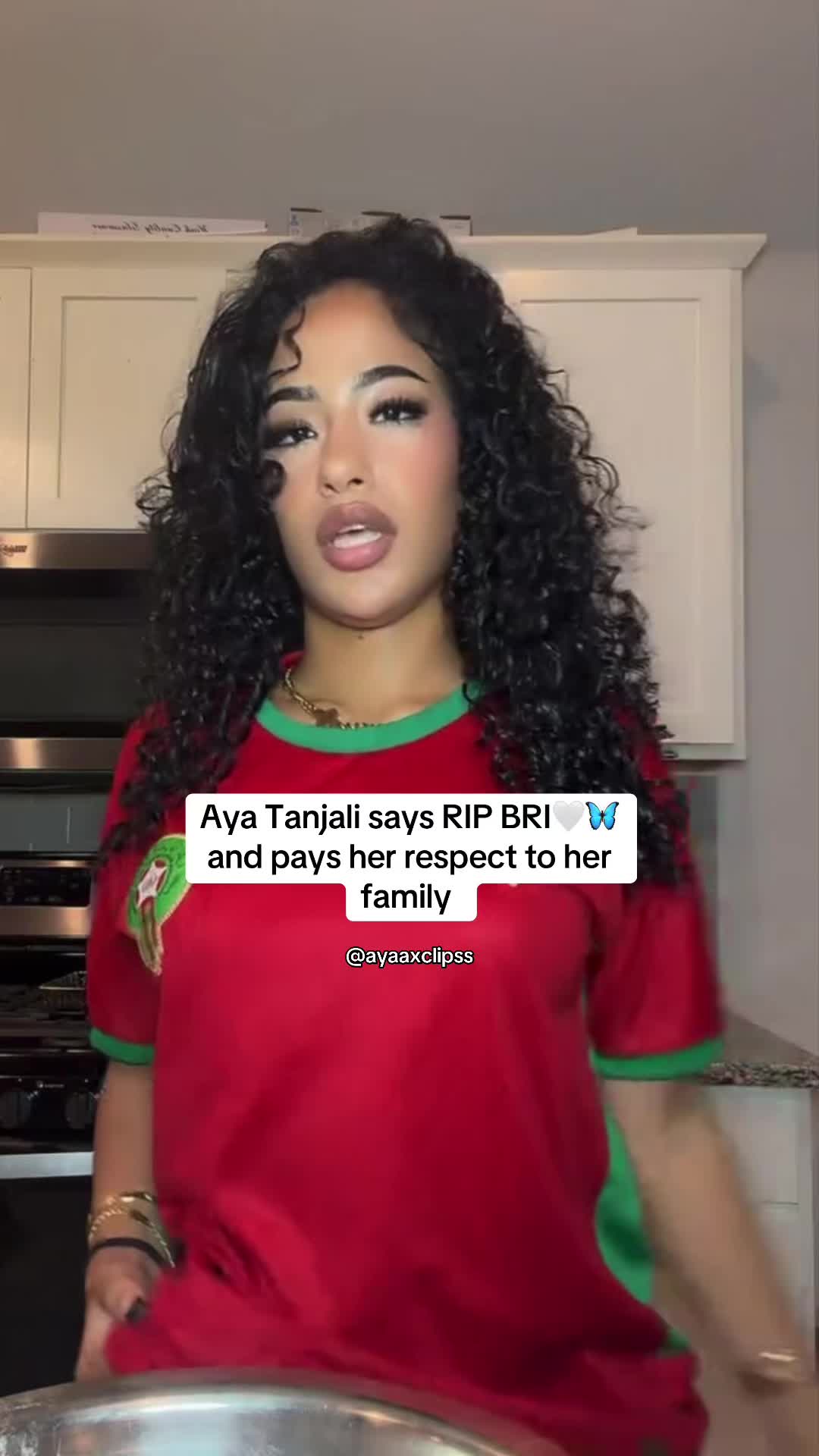 @ayaaxclipss