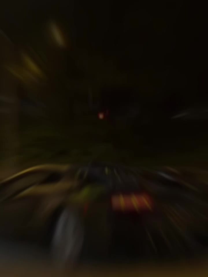 @👻𝐒𝐇𝐀𝐁𝐋𝐎𝐍👻