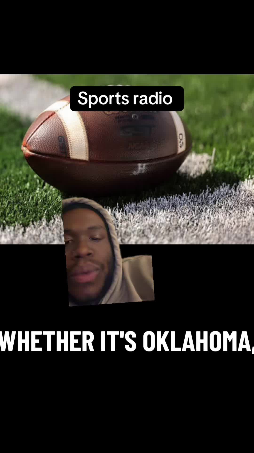 @_justjunior