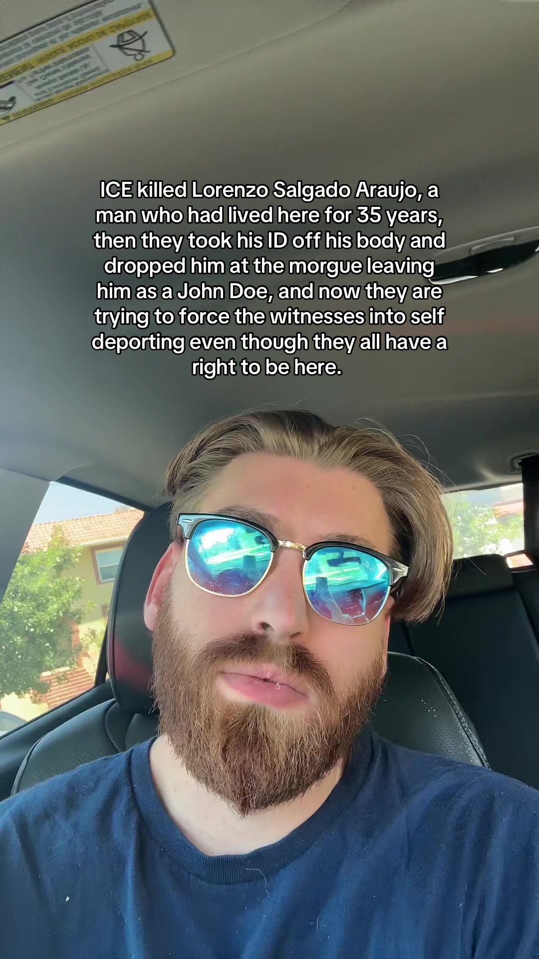 @RodyAldren