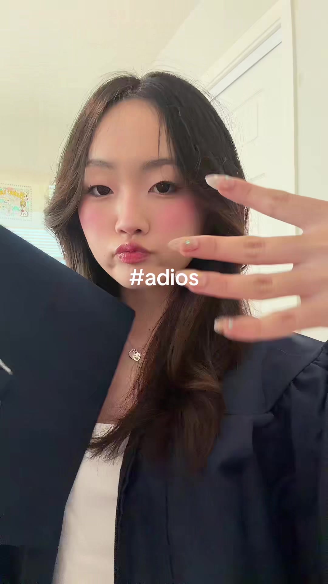 @allie