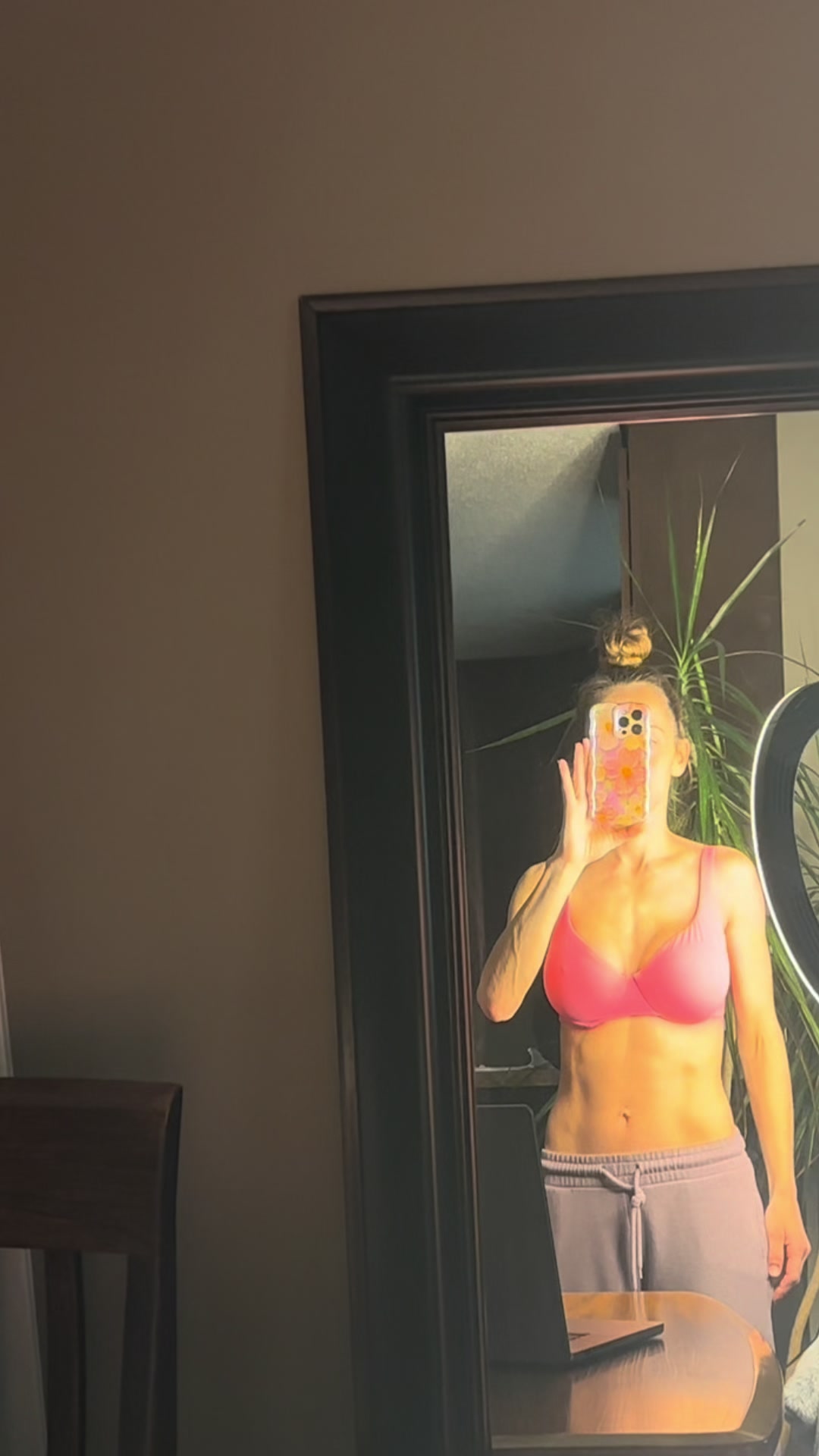 @Mindfuljessx