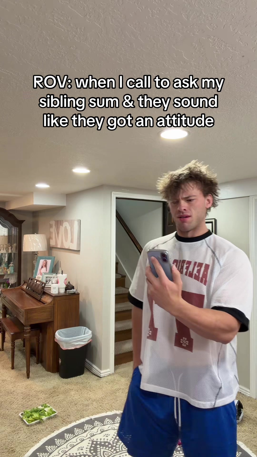 @koltonsmitty