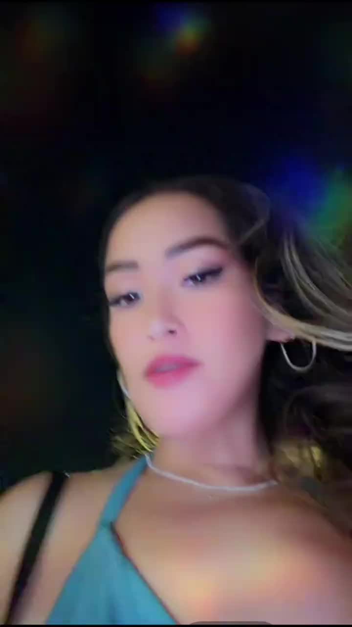 @Ruthienina