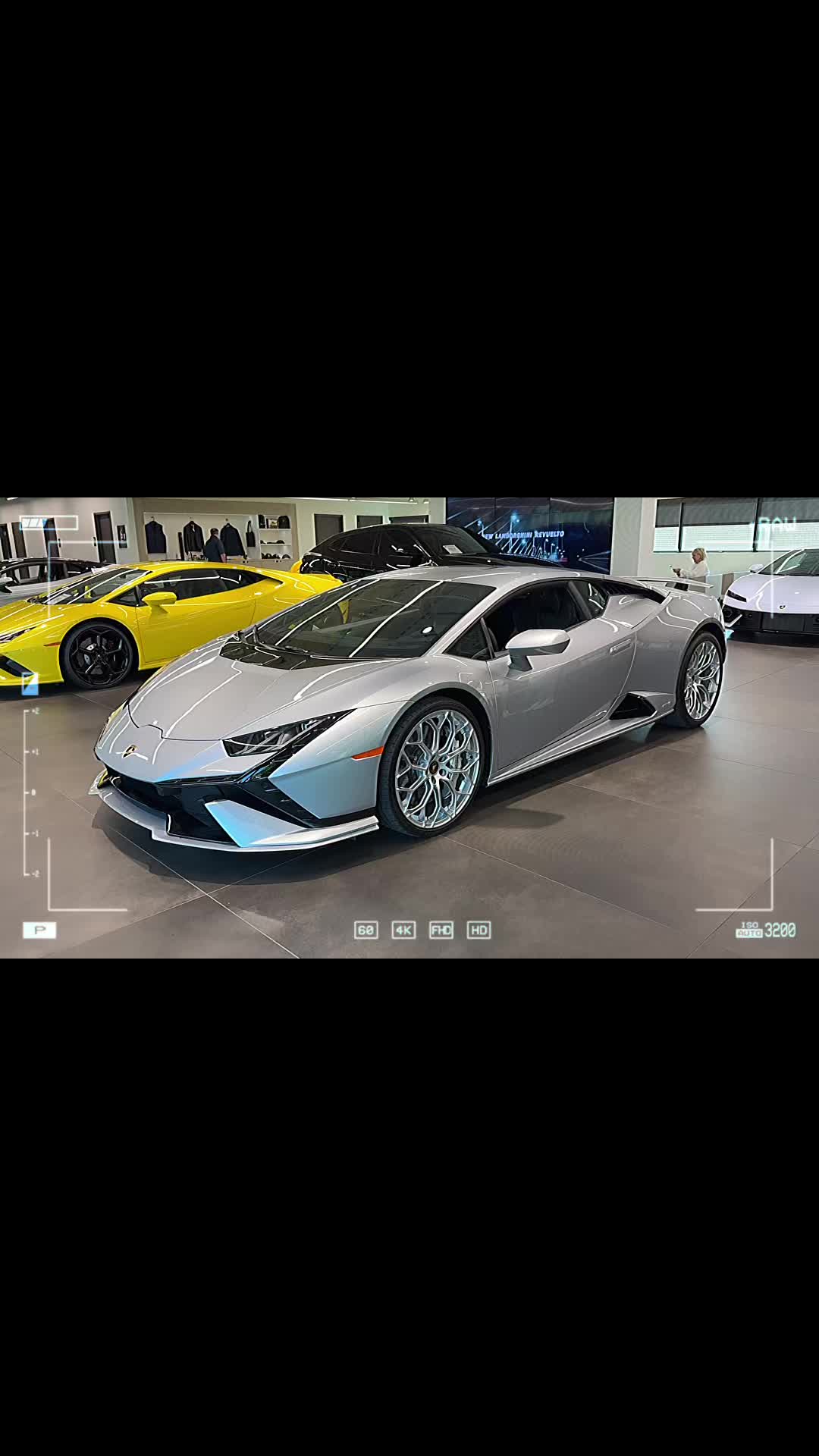 @drivingwithmelissa