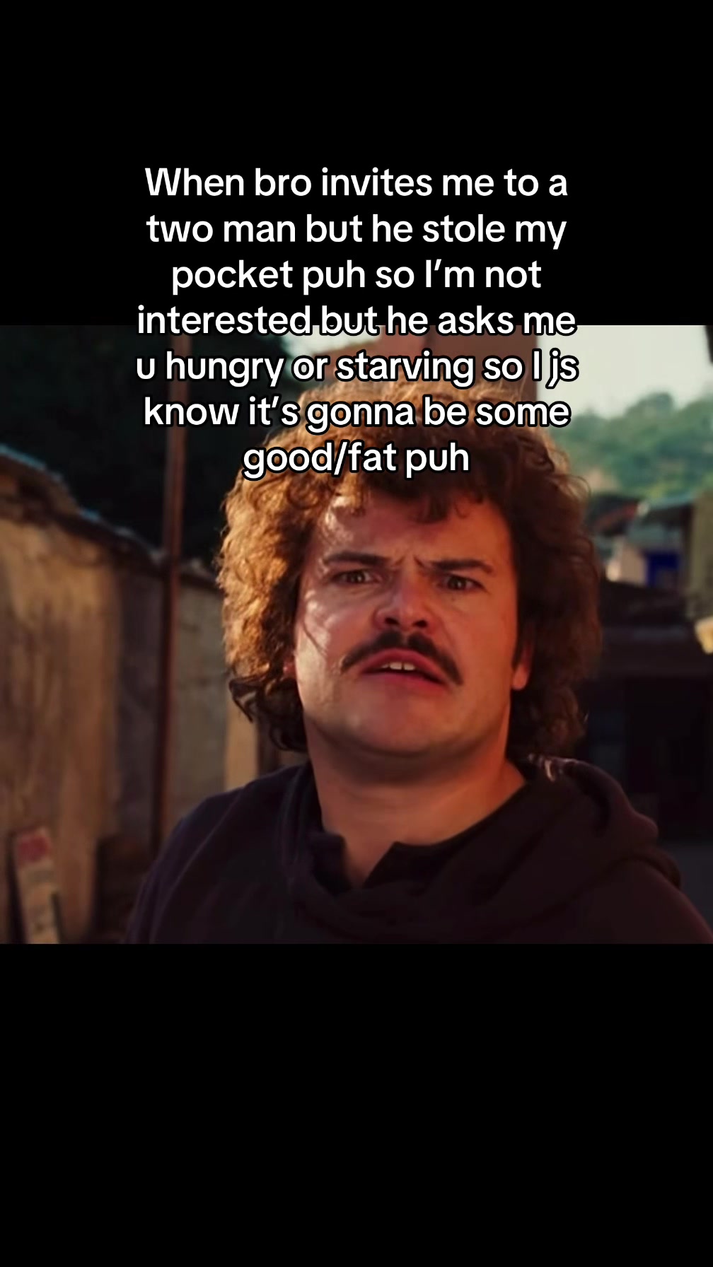 @Relatable.Content