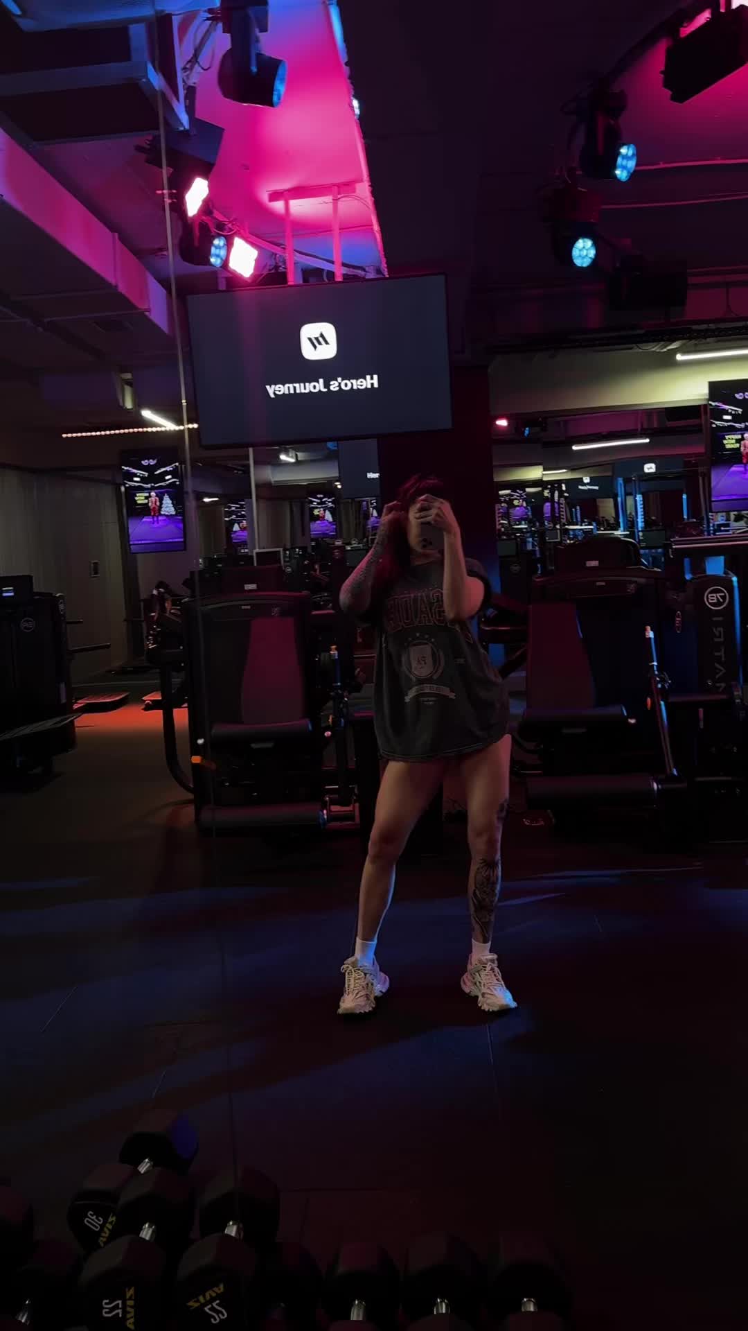 @fit.vasya
