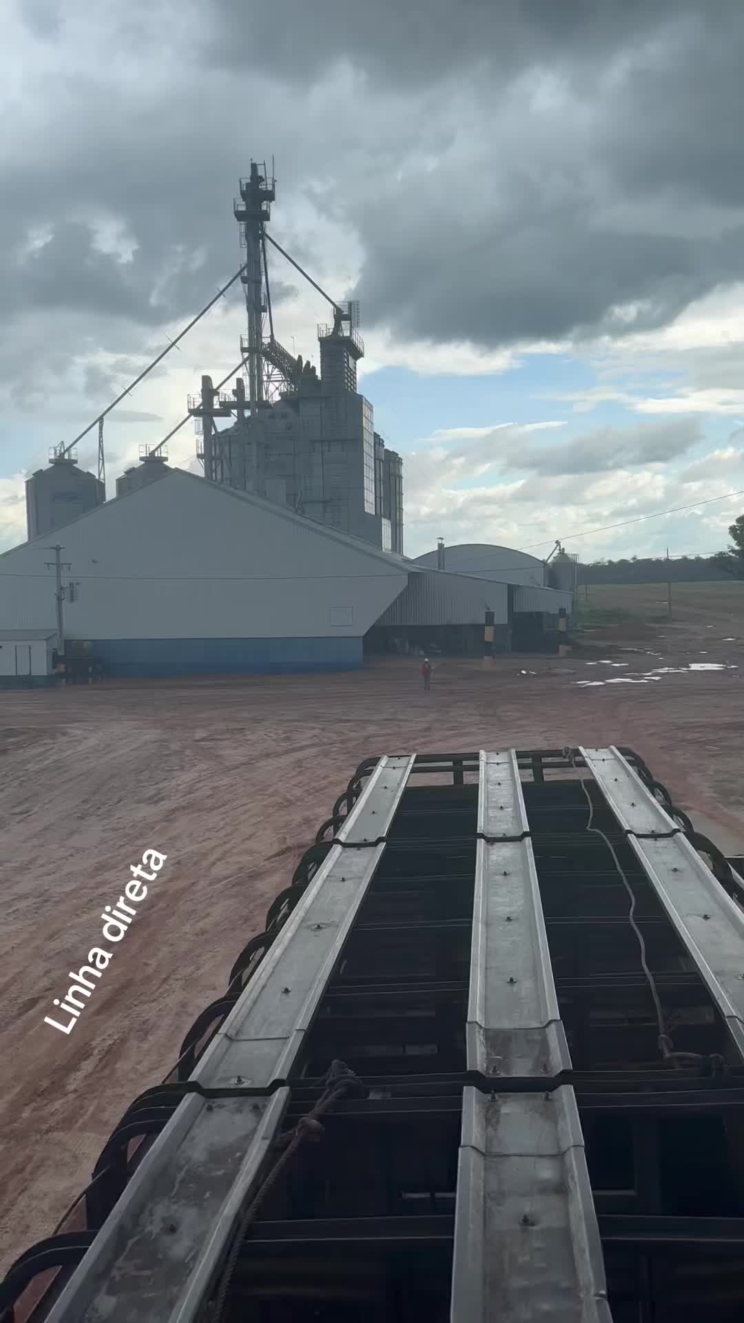 @evandolimarodrigu