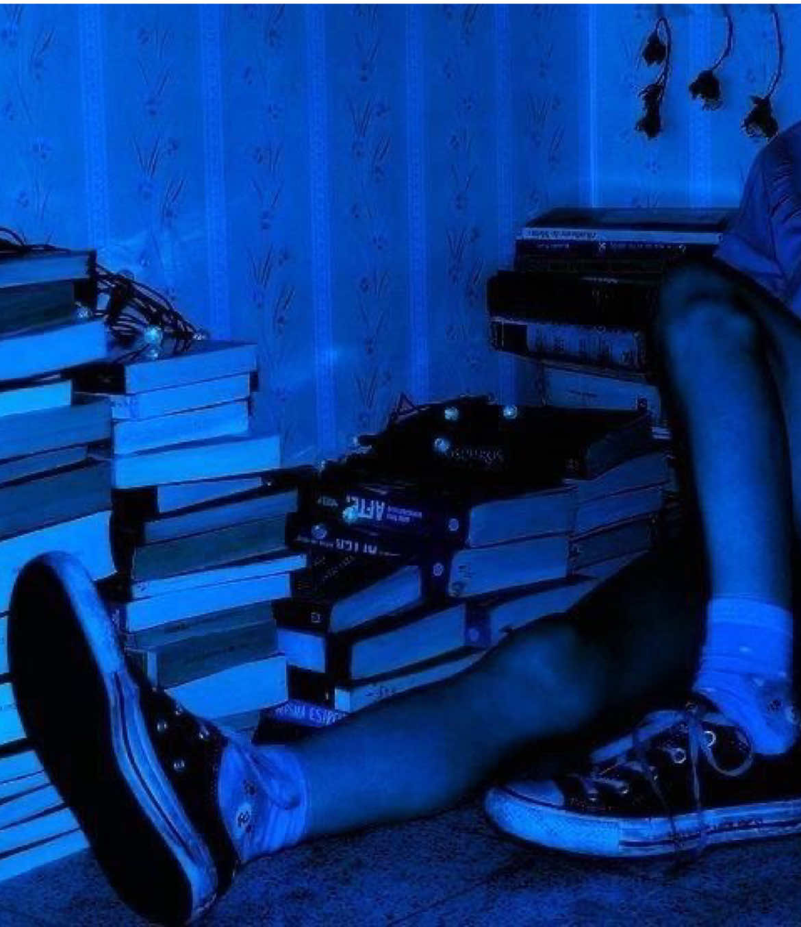 @🖤💙bellav0id💛🖤
