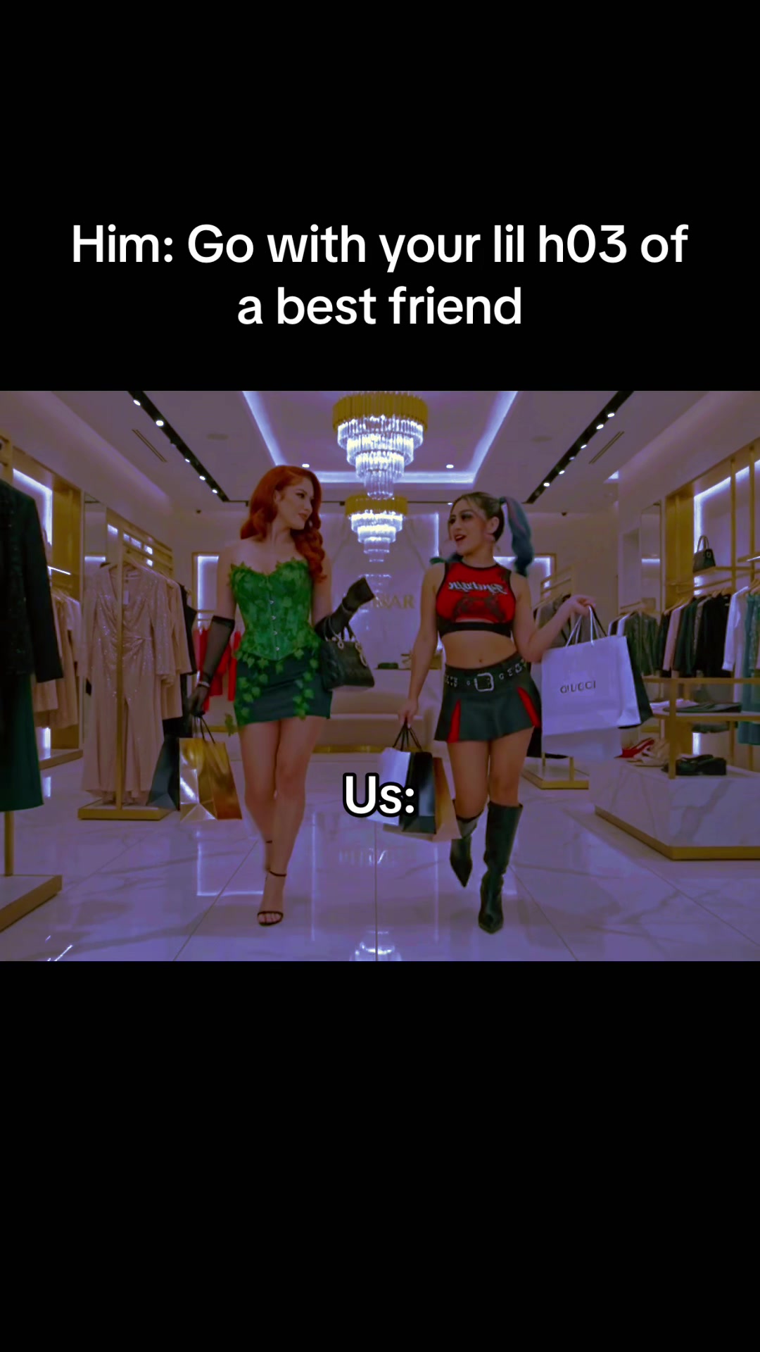 @ElJacoboDosDos
