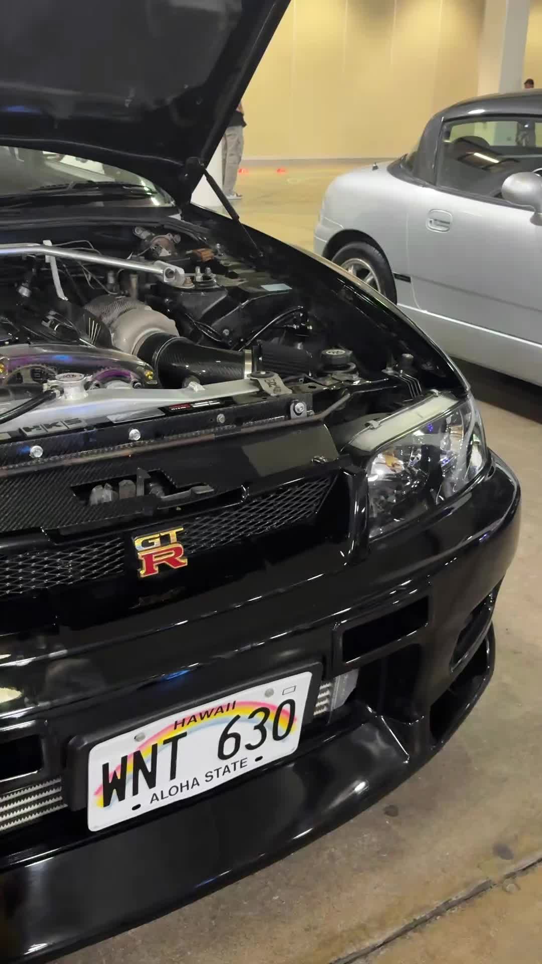 @k.Molina_