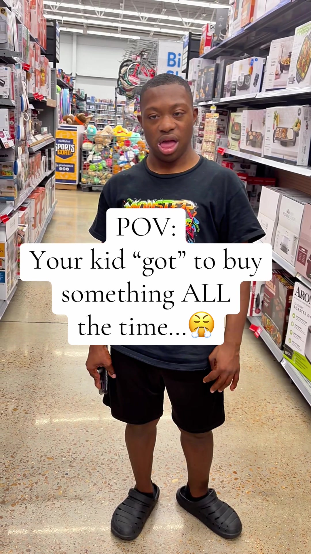 @Tanya Pooh Evans❌️