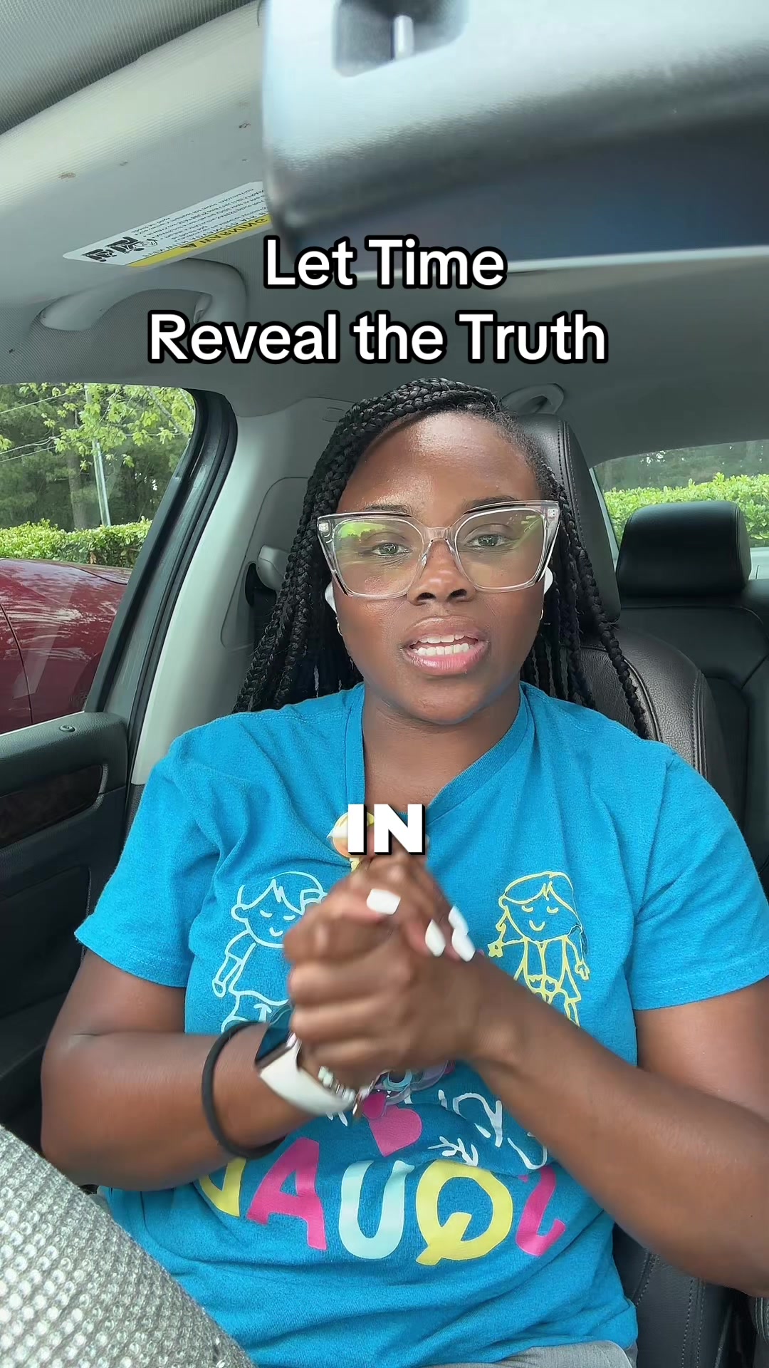 @Courageously_her