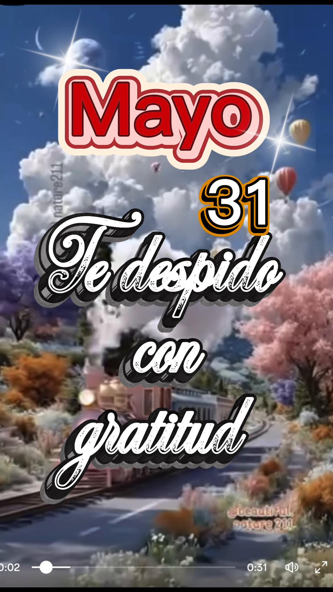 @Fresita🍓