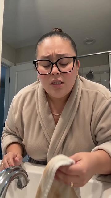 @Yuri L&aacute;zaro