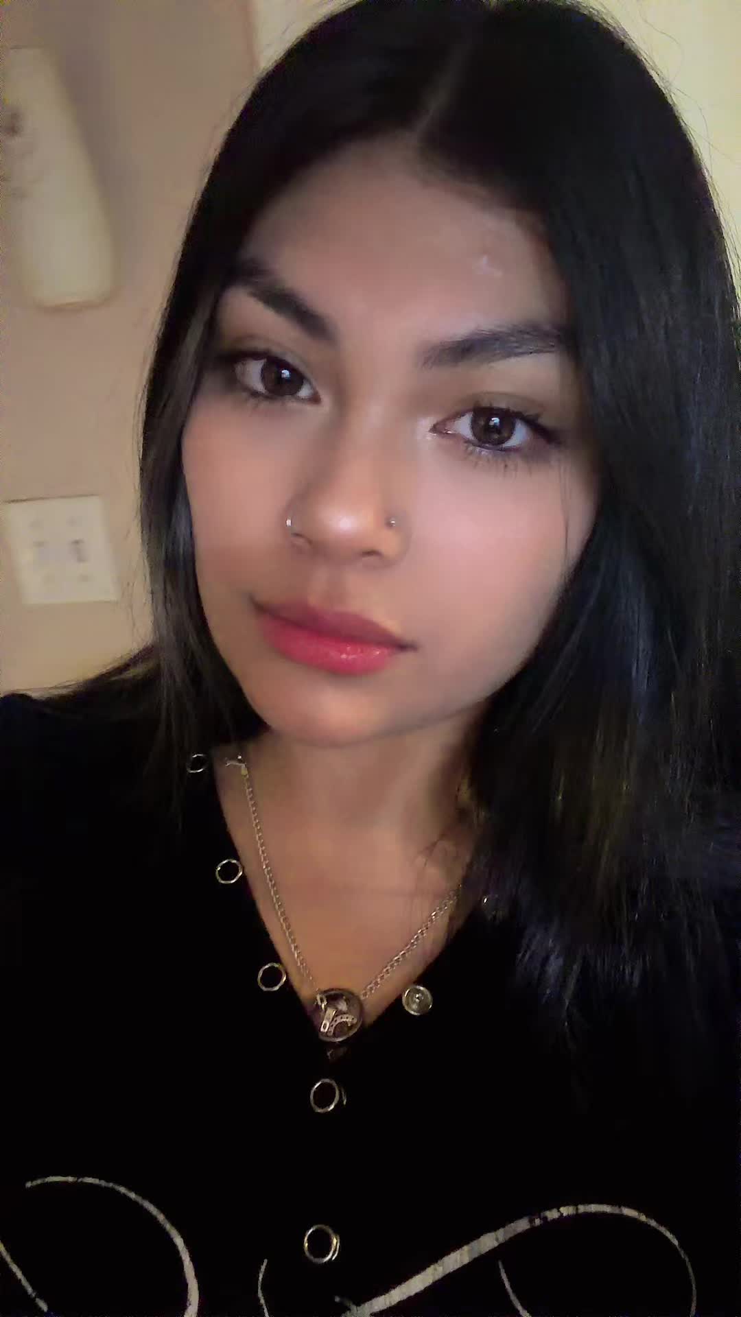 @nishicaro.7