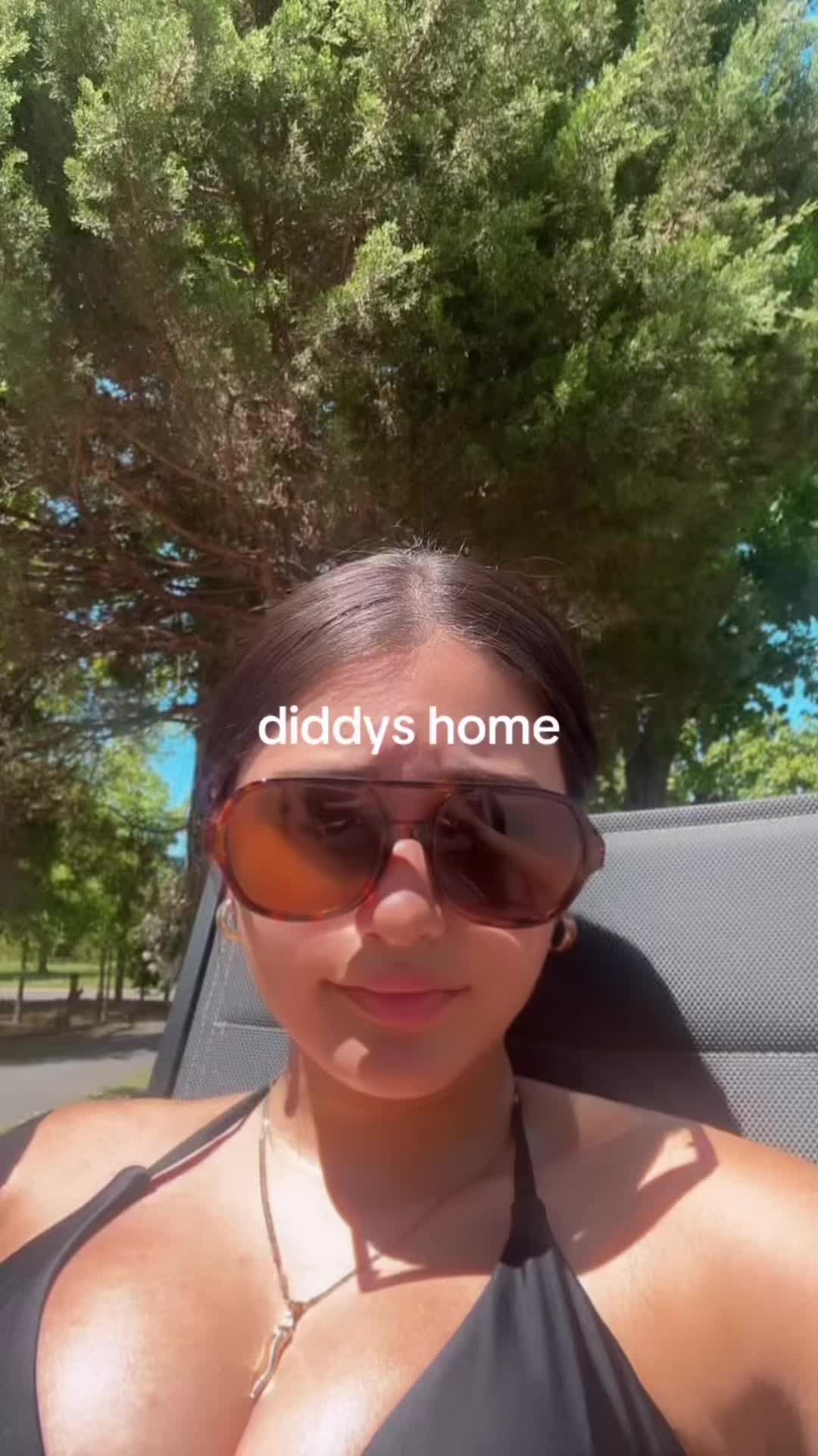 @user