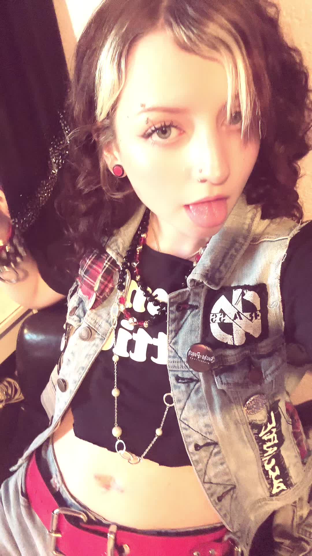 @4ddiiii
