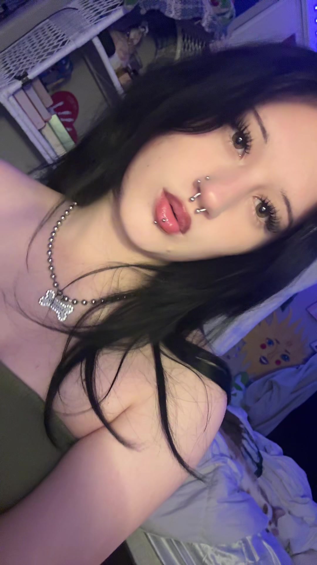 @⚜️𝒽ℯ𝒾𝒹𝒾⚜️