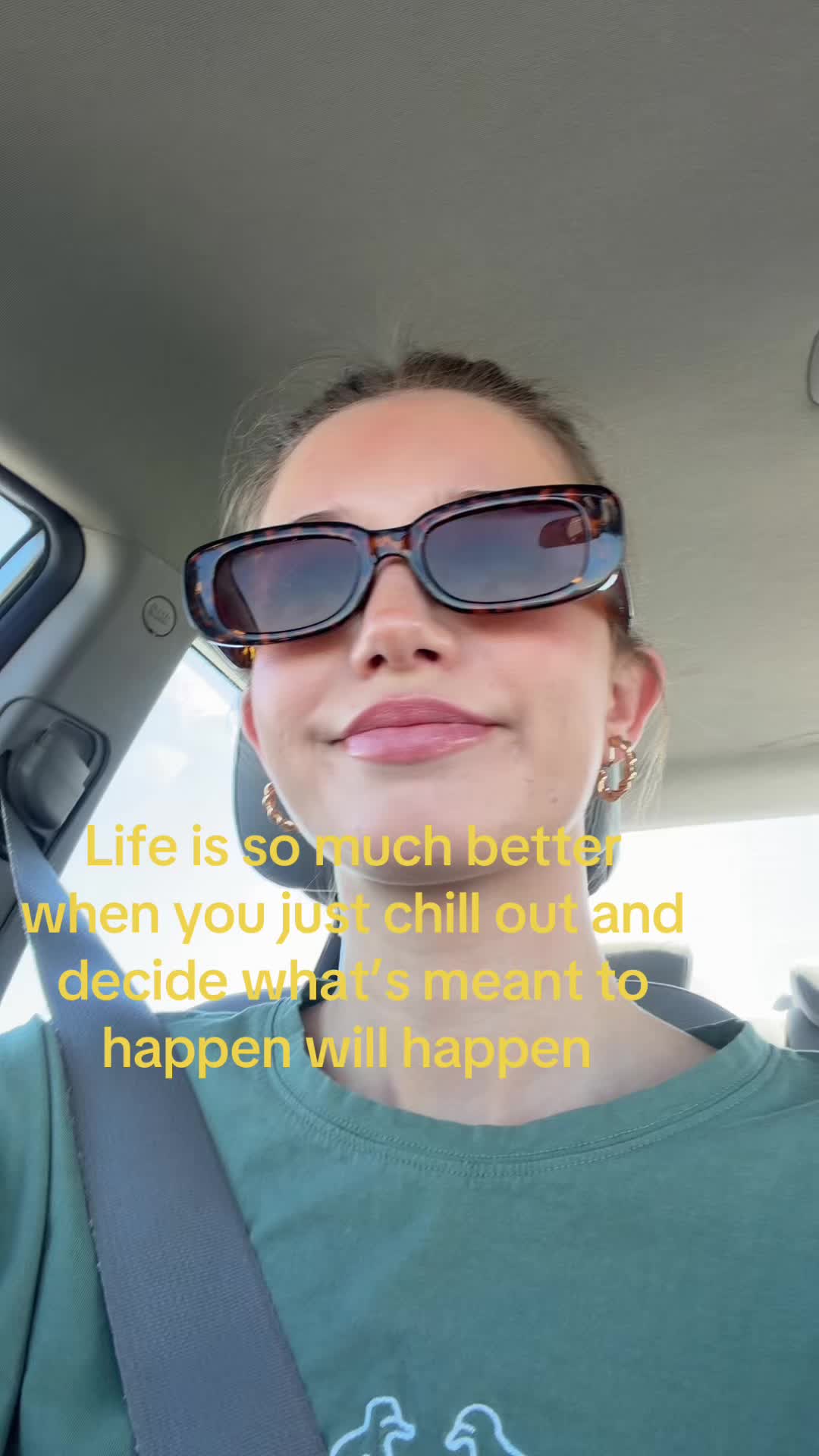 @annabsolutediva37