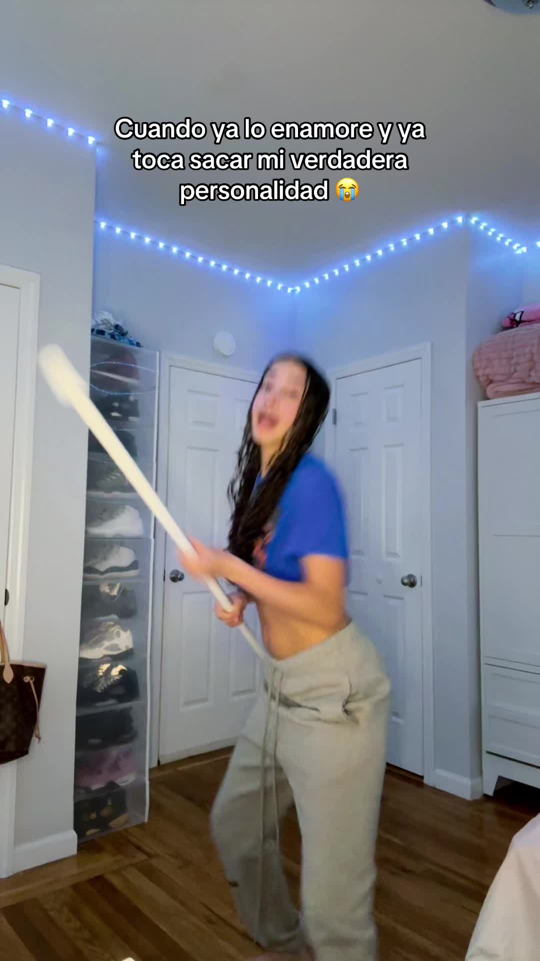 @Smerlin_4
