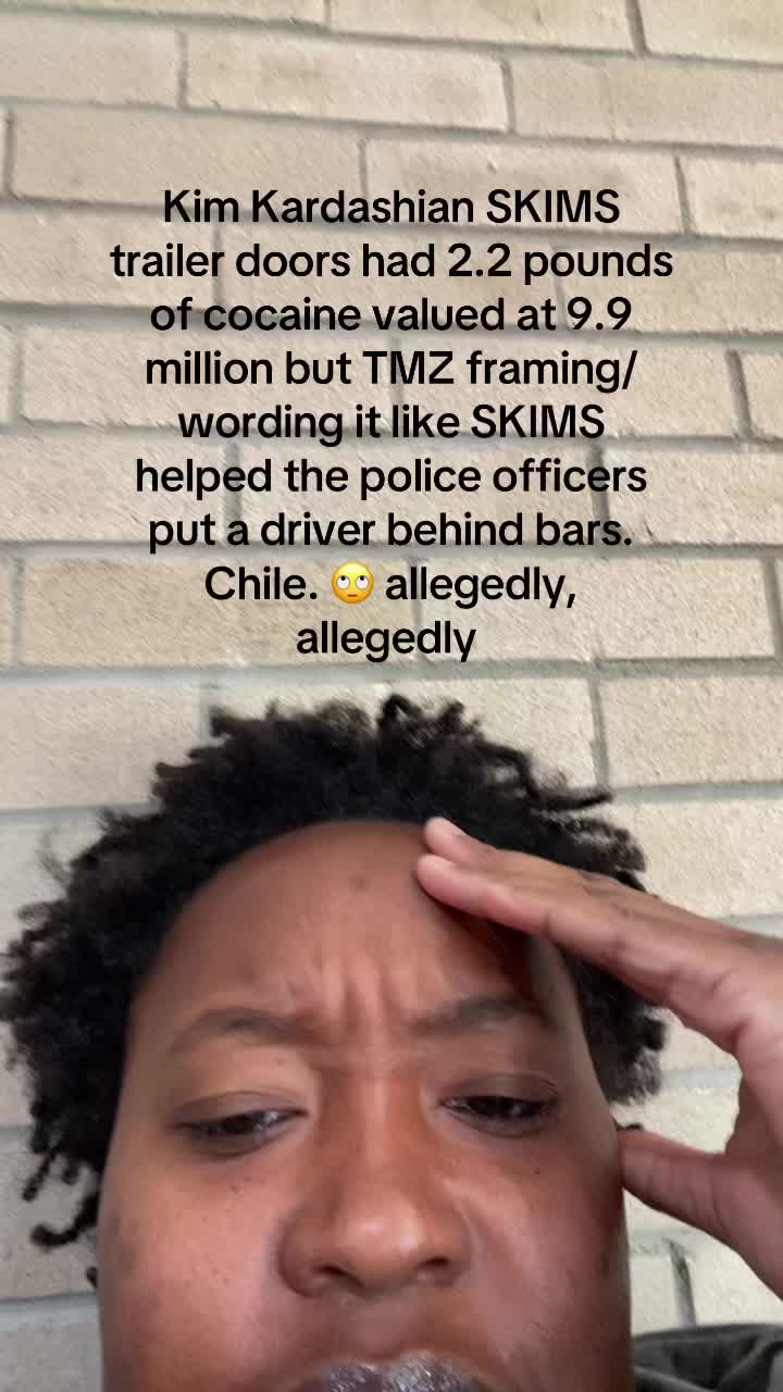 @TakeishaLafaye