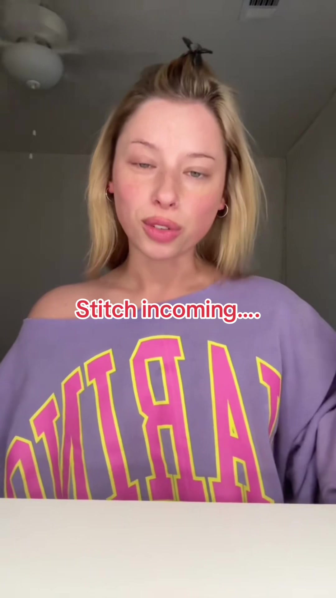 @@barelyfitbritt
