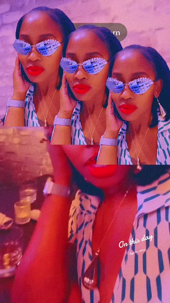 @901Gg