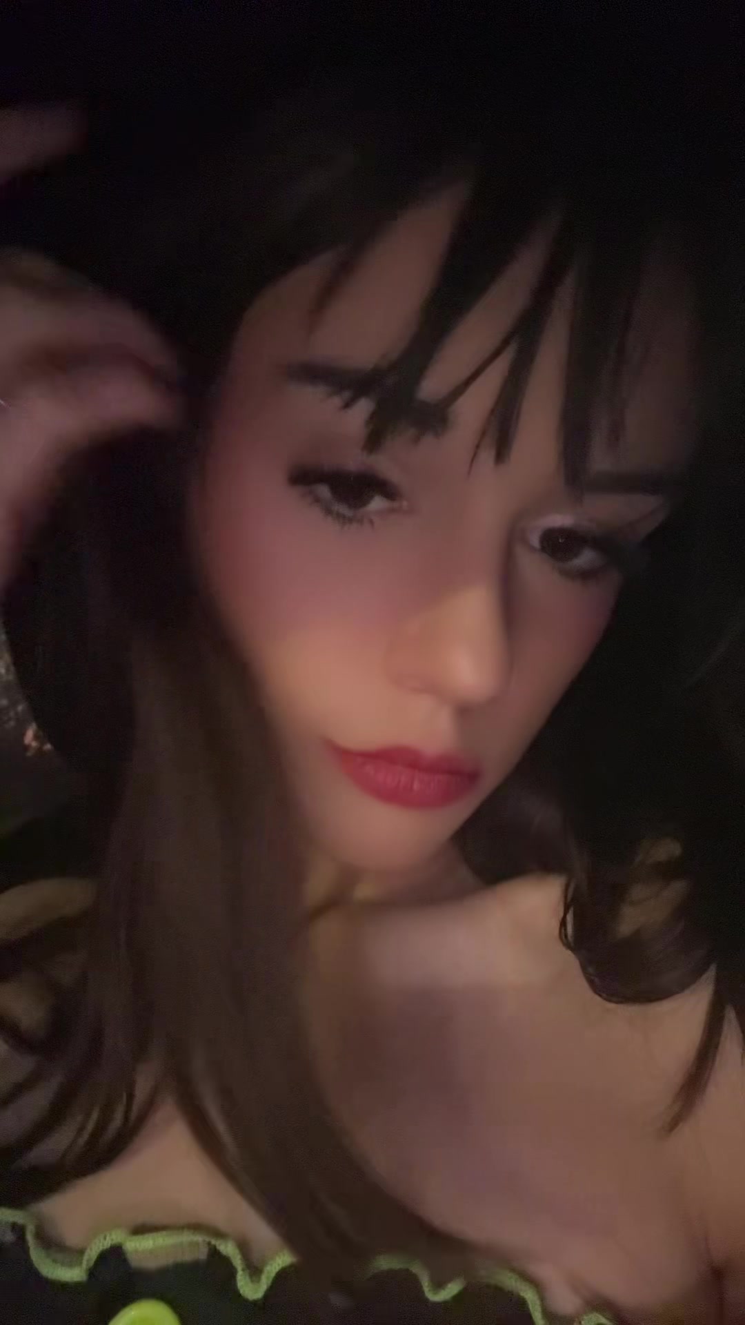 @🦎ranch💥🤍❤️&zwj;🔥🦎