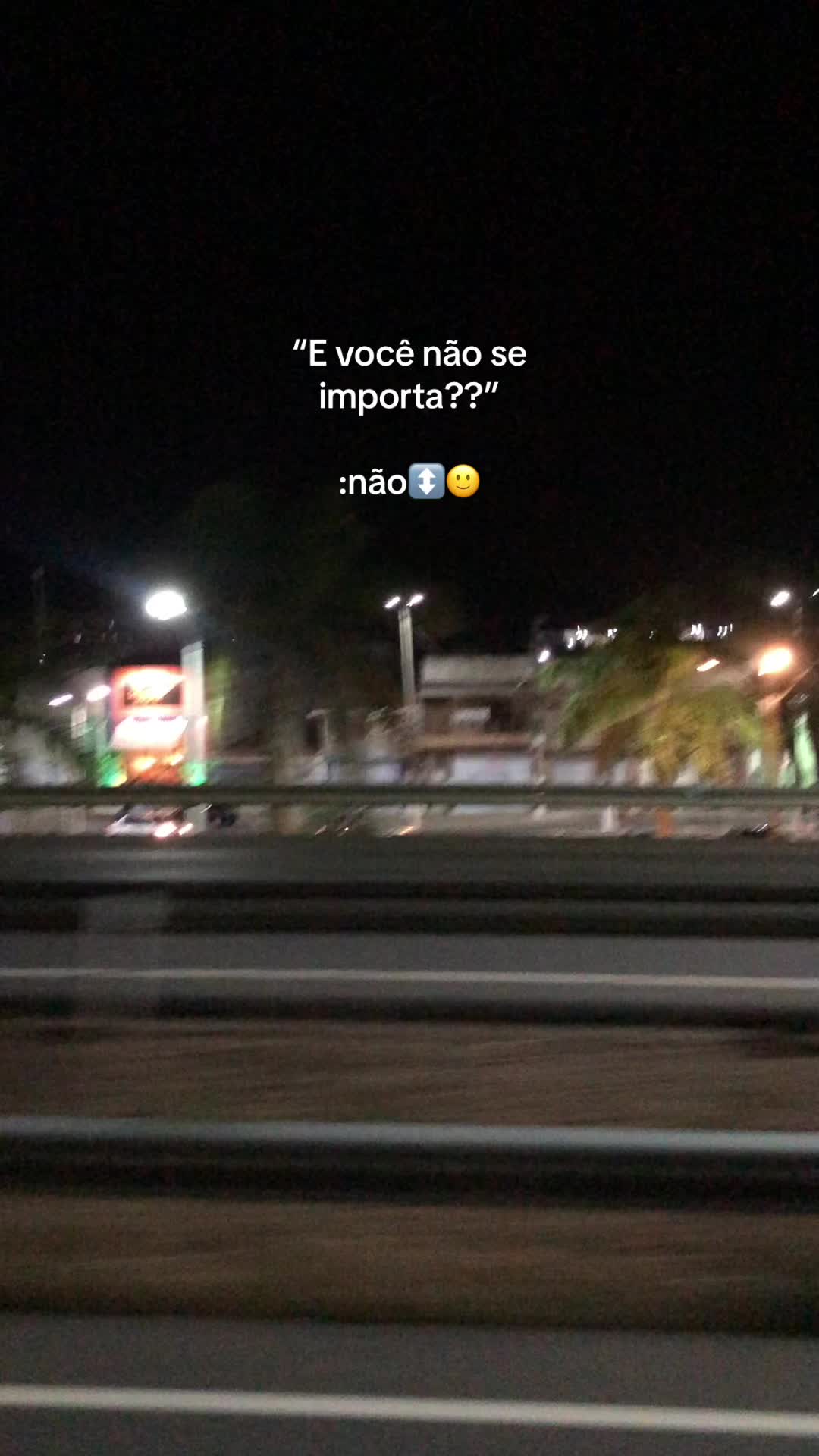@😶🌫️