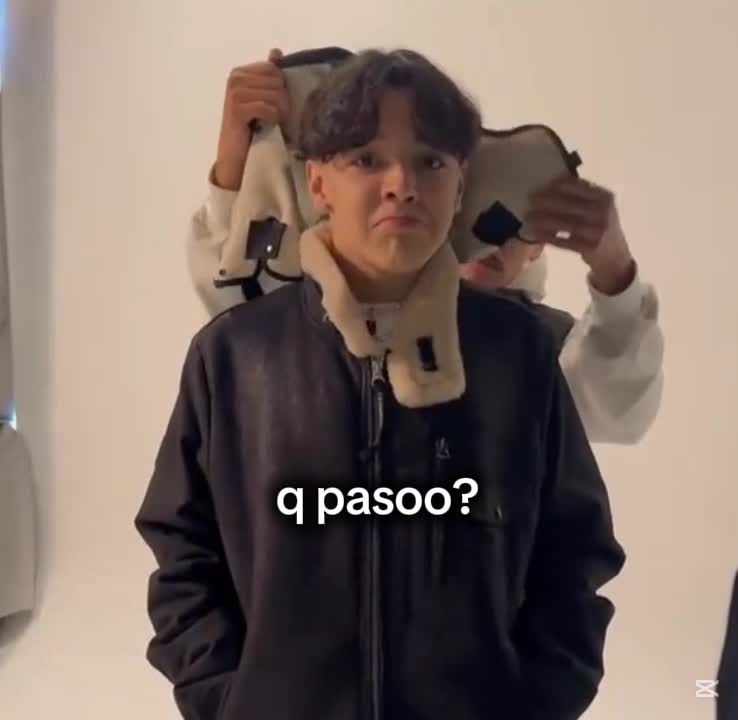 @𝙑𝙖𝙡𝙚𝙣𝙣⭐️
