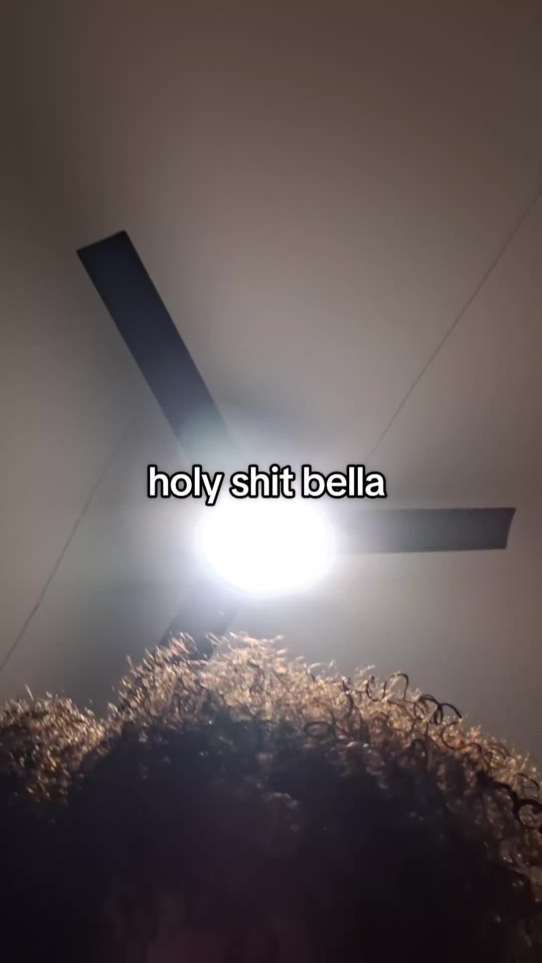 @Hopes&Dreams