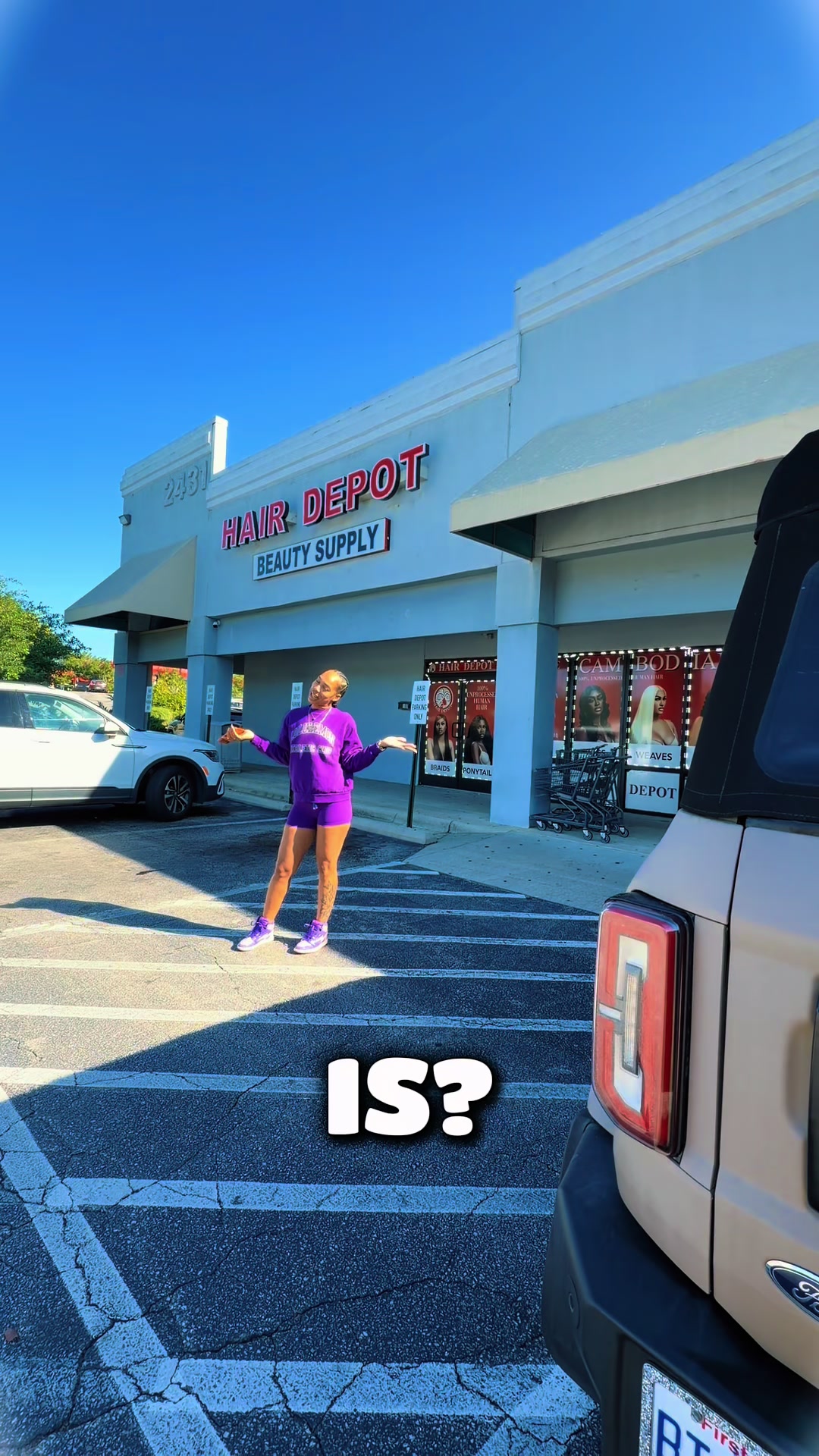 @Maeerozayy