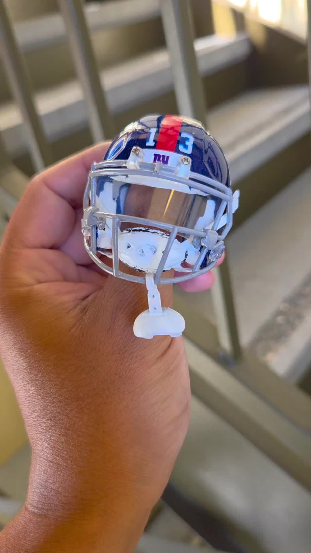 @3d_collectionpocketpros