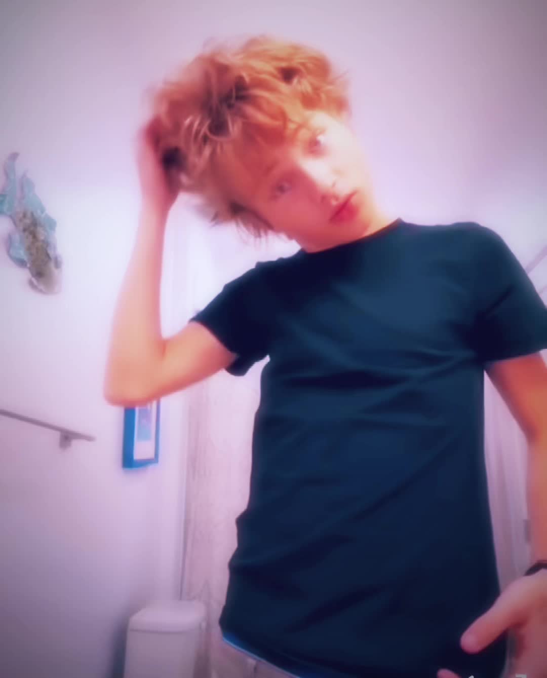 @𝙡𝙮𝙛𝙚𝙧𝙧𝙧