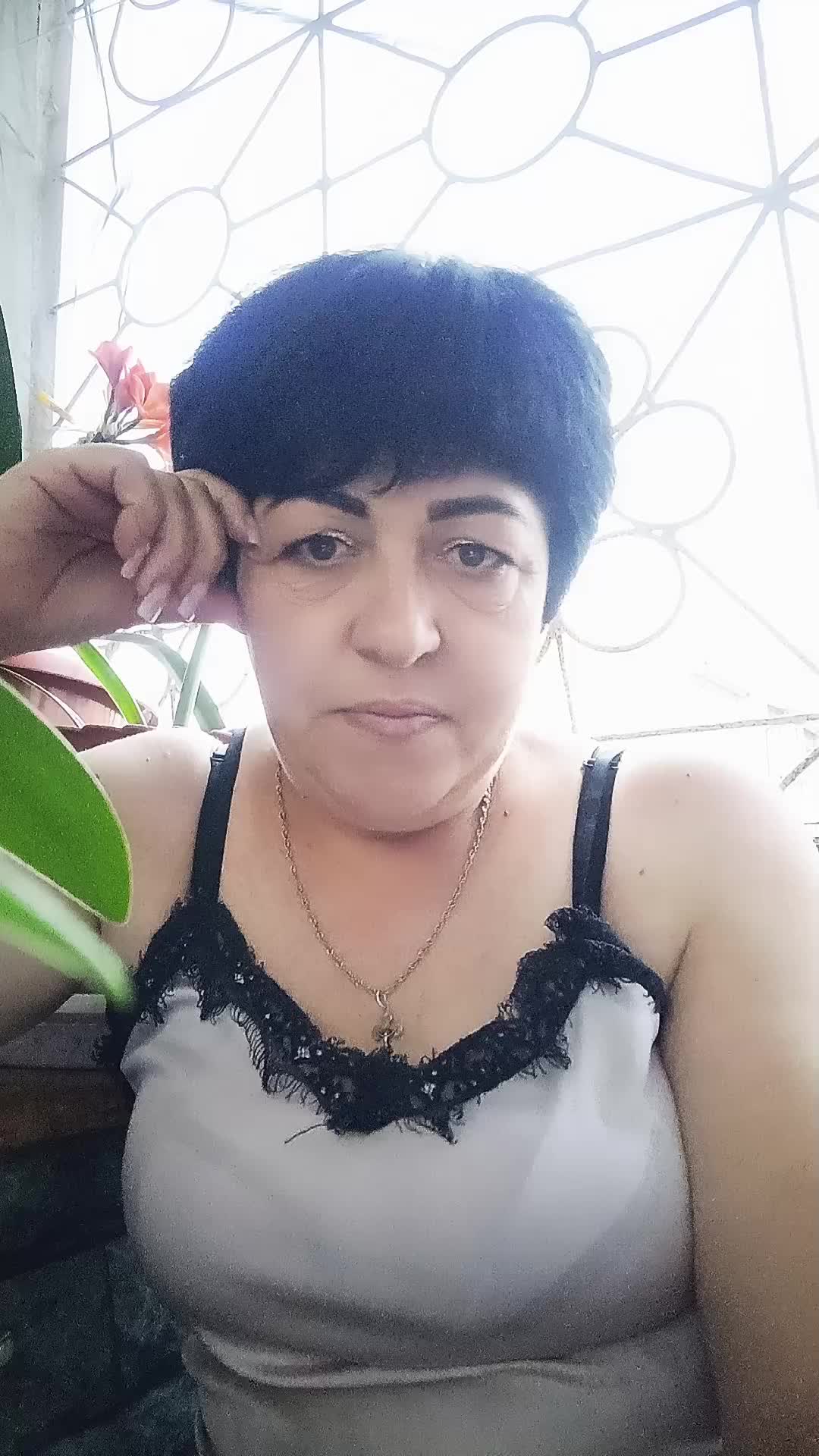@🇷🇺❤️ Марина Майер🇷🇺❤️