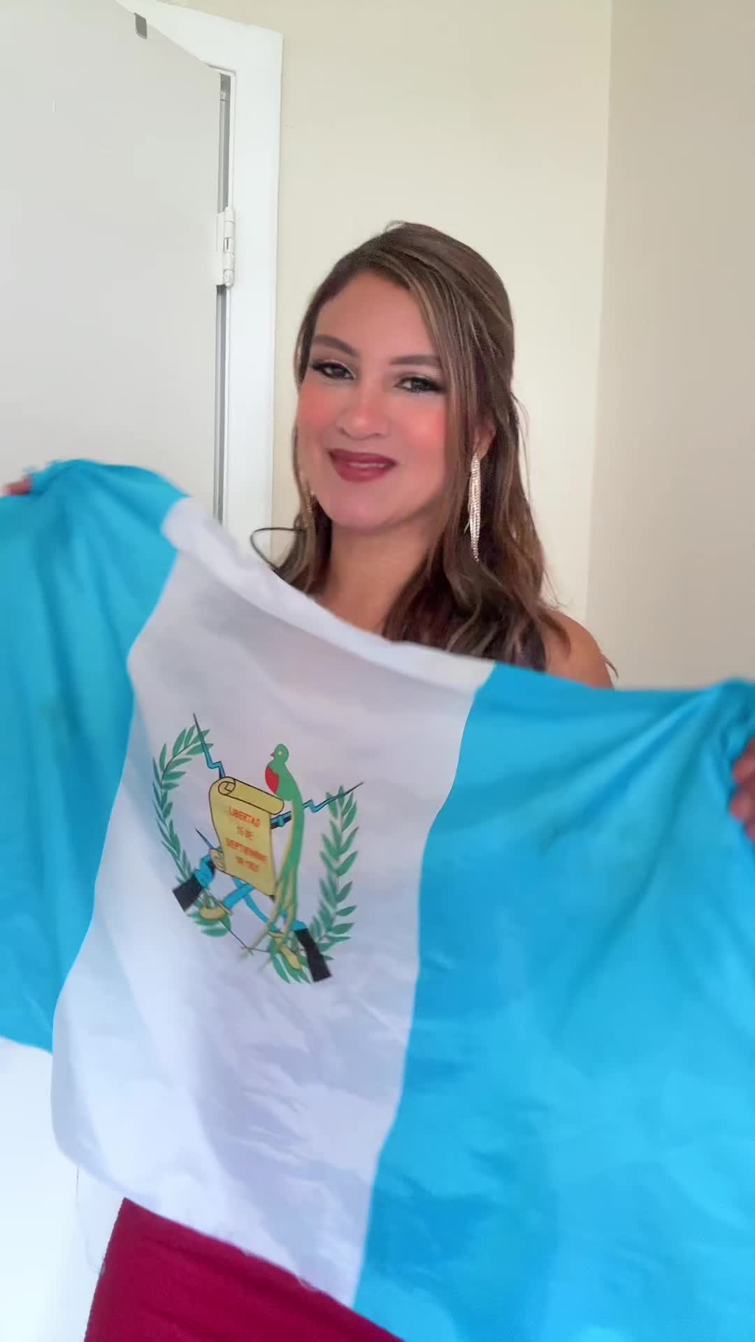 @sucelyvalenzuela32