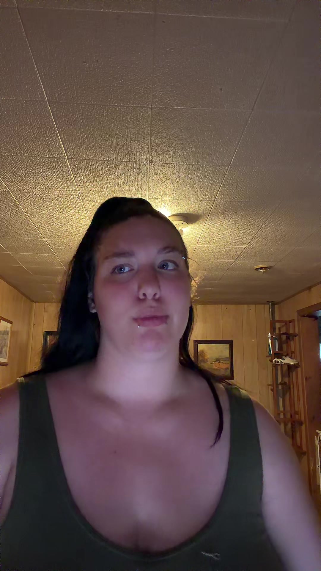 @Kyrstyn