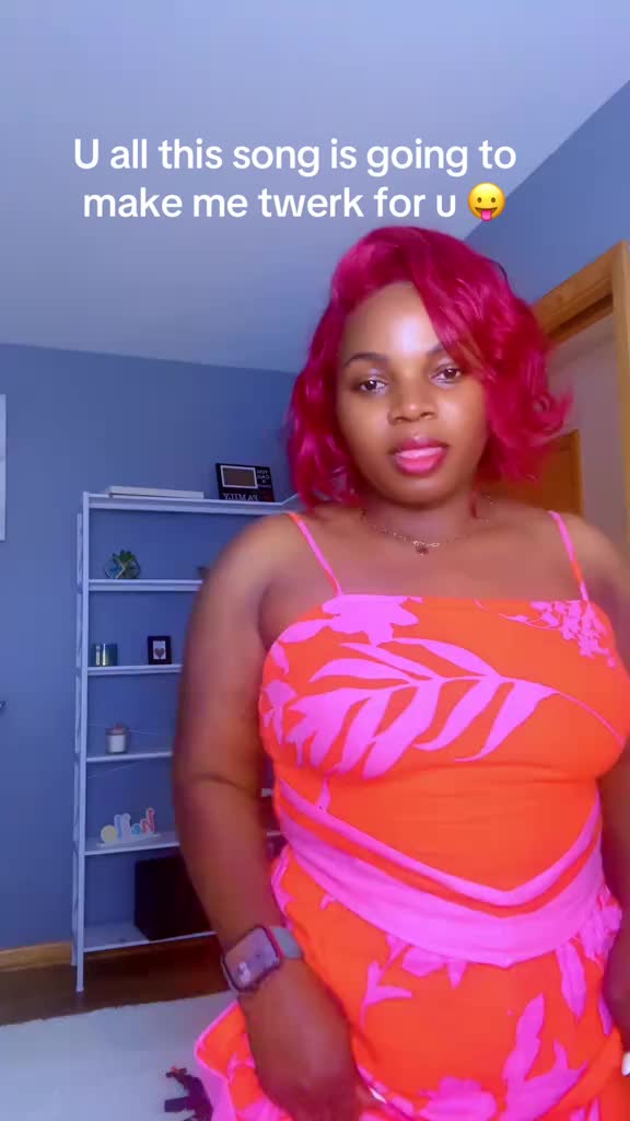 @malaika ug official