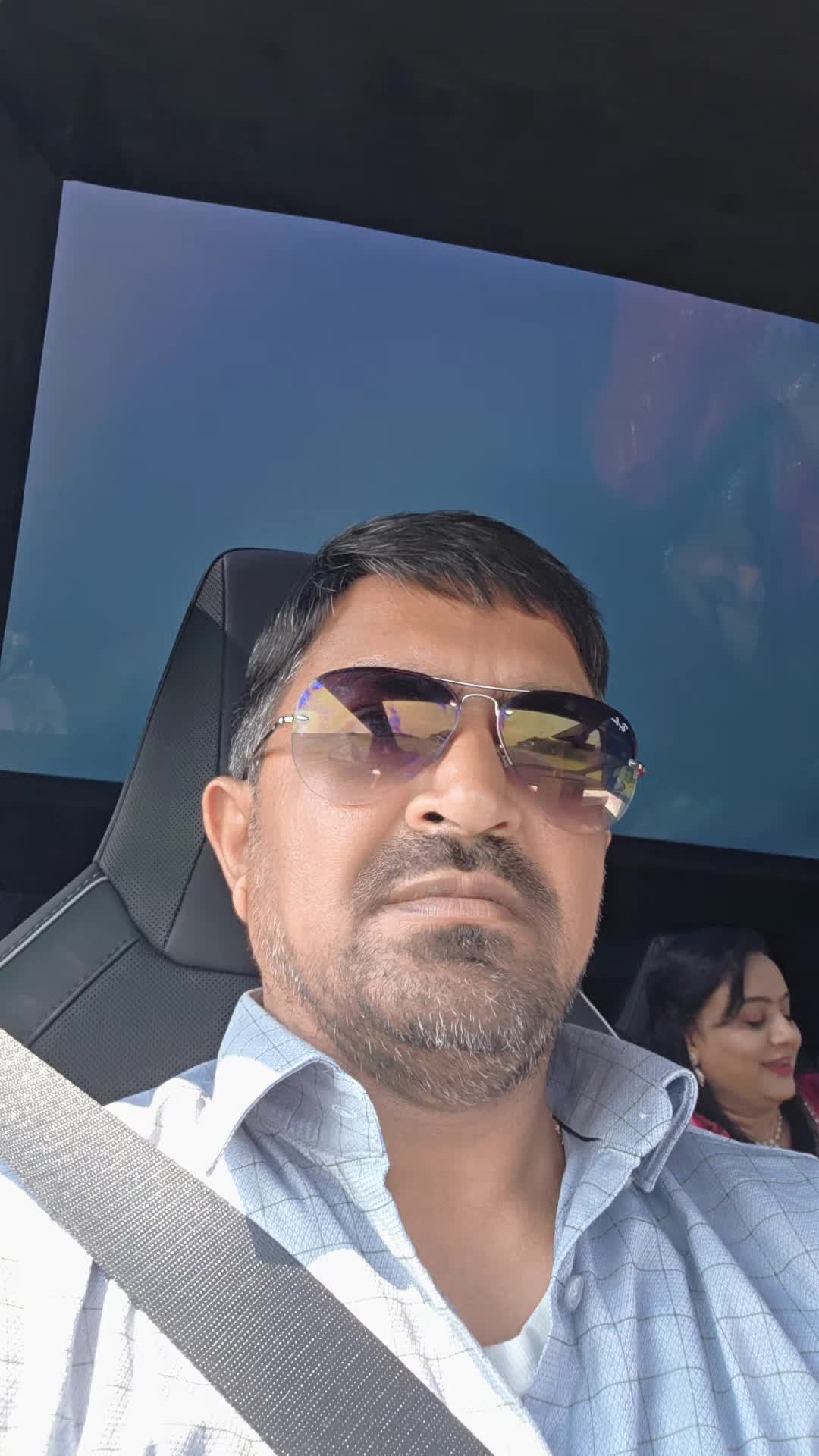 @sunny patel