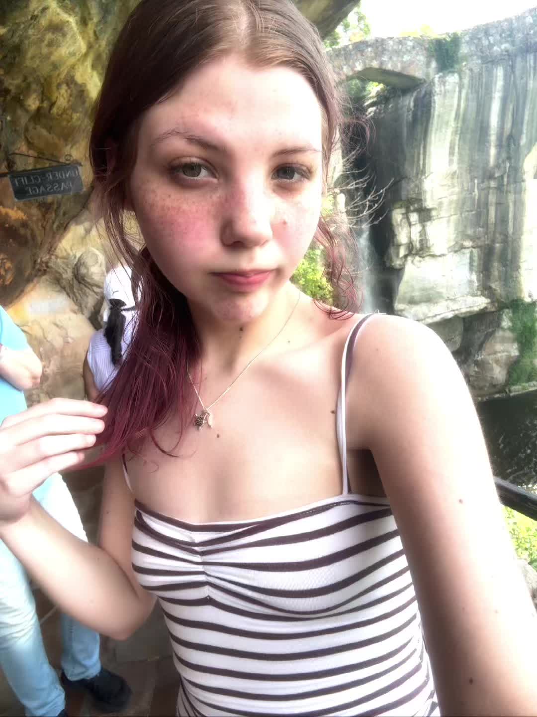 @lexi ๐