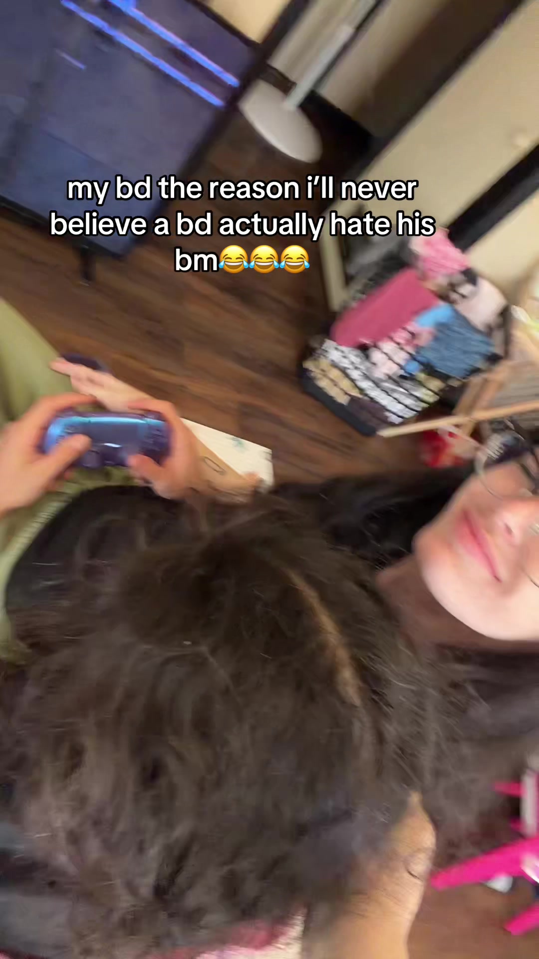 @cailee